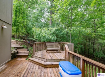 Wildflower Ridge Road, Brandenburg, Kentucky 40108, ,3 BathroomsBathrooms,For Sale,Wildflower Ridge Road,HK24002756