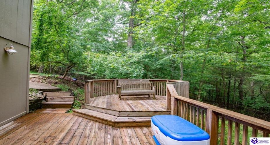 Wildflower Ridge Road, Brandenburg, Kentucky 40108, ,3 BathroomsBathrooms,For Sale,Wildflower Ridge Road,HK24002756