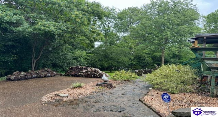 Parkside Drive, Falls Of Rough, Kentucky 40119, ,4 BathroomsBathrooms,For Sale,Parkside Drive,HK24002759