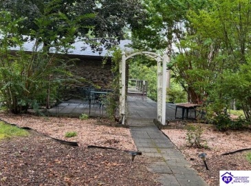 Parkside Drive, Falls Of Rough, Kentucky 40119, ,4 BathroomsBathrooms,For Sale,Parkside Drive,HK24002759