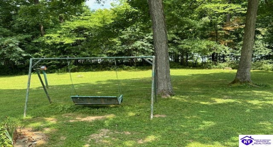 Parkside Drive, Falls Of Rough, Kentucky 40119, ,4 BathroomsBathrooms,For Sale,Parkside Drive,HK24002759