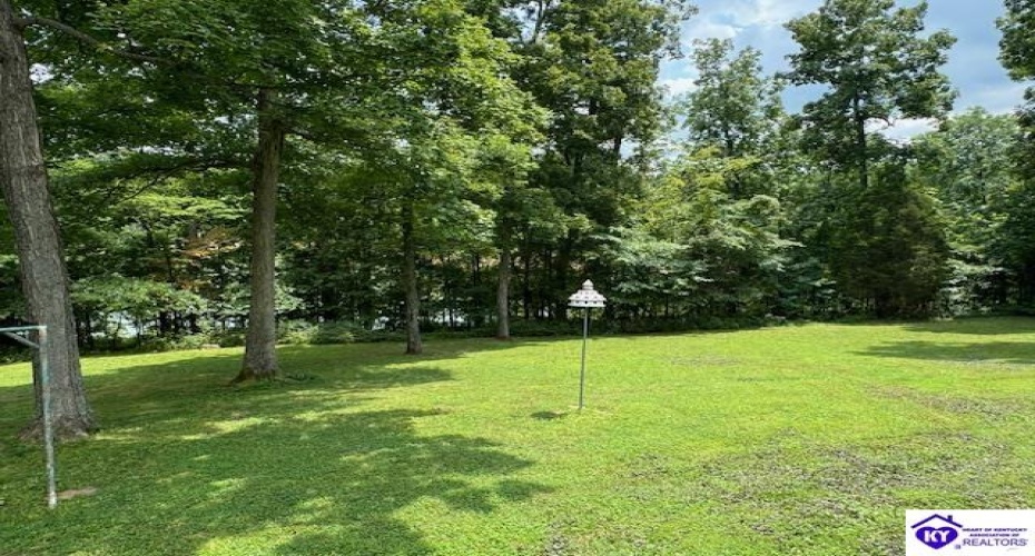 Parkside Drive, Falls Of Rough, Kentucky 40119, ,4 BathroomsBathrooms,For Sale,Parkside Drive,HK24002759