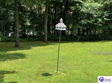 Parkside Drive, Falls Of Rough, Kentucky 40119, ,4 BathroomsBathrooms,For Sale,Parkside Drive,HK24002759