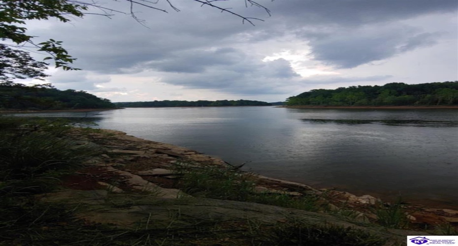 Parkside Drive, Falls Of Rough, Kentucky 40119, ,4 BathroomsBathrooms,For Sale,Parkside Drive,HK24002759