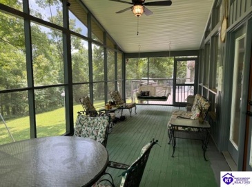 Parkside Drive, Falls Of Rough, Kentucky 40119, ,4 BathroomsBathrooms,For Sale,Parkside Drive,HK24002759