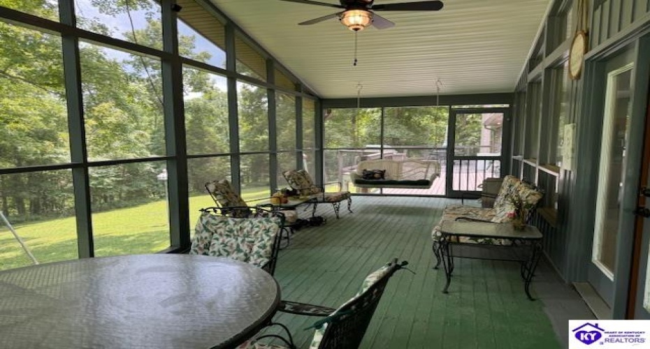 Parkside Drive, Falls Of Rough, Kentucky 40119, ,4 BathroomsBathrooms,For Sale,Parkside Drive,HK24002759