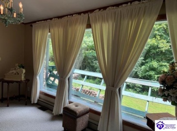 Parkside Drive, Falls Of Rough, Kentucky 40119, ,4 BathroomsBathrooms,For Sale,Parkside Drive,HK24002759