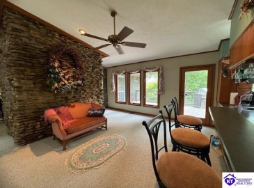 Parkside Drive, Falls Of Rough, Kentucky 40119, ,4 BathroomsBathrooms,For Sale,Parkside Drive,HK24002759