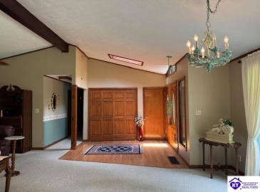 Parkside Drive, Falls Of Rough, Kentucky 40119, ,4 BathroomsBathrooms,For Sale,Parkside Drive,HK24002759