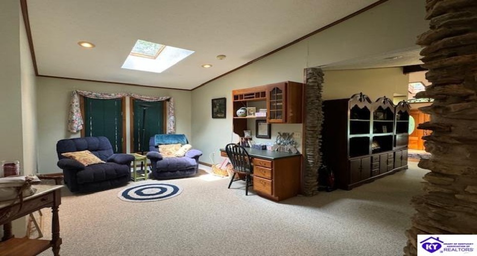 Parkside Drive, Falls Of Rough, Kentucky 40119, ,4 BathroomsBathrooms,For Sale,Parkside Drive,HK24002759