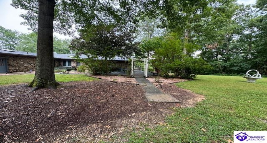 Parkside Drive, Falls Of Rough, Kentucky 40119, ,4 BathroomsBathrooms,For Sale,Parkside Drive,HK24002759