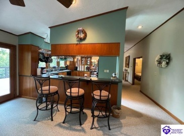 Parkside Drive, Falls Of Rough, Kentucky 40119, ,4 BathroomsBathrooms,For Sale,Parkside Drive,HK24002759