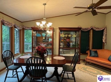 Parkside Drive, Falls Of Rough, Kentucky 40119, ,4 BathroomsBathrooms,For Sale,Parkside Drive,HK24002759