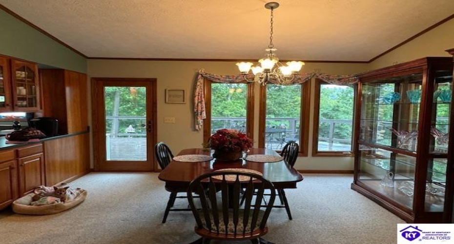 Parkside Drive, Falls Of Rough, Kentucky 40119, ,4 BathroomsBathrooms,For Sale,Parkside Drive,HK24002759