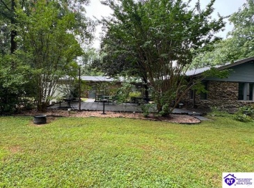 Parkside Drive, Falls Of Rough, Kentucky 40119, ,4 BathroomsBathrooms,For Sale,Parkside Drive,HK24002759