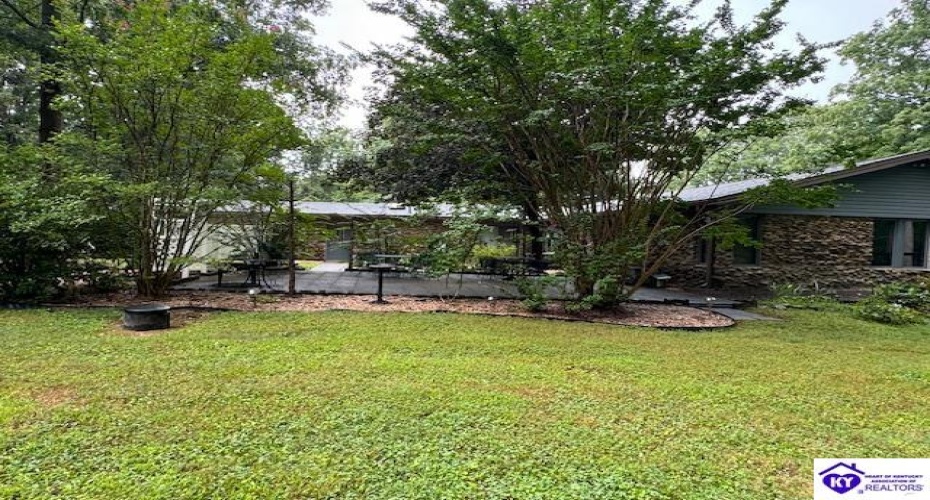 Parkside Drive, Falls Of Rough, Kentucky 40119, ,4 BathroomsBathrooms,For Sale,Parkside Drive,HK24002759