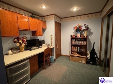 Parkside Drive, Falls Of Rough, Kentucky 40119, ,4 BathroomsBathrooms,For Sale,Parkside Drive,HK24002759