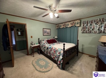 Parkside Drive, Falls Of Rough, Kentucky 40119, ,4 BathroomsBathrooms,For Sale,Parkside Drive,HK24002759