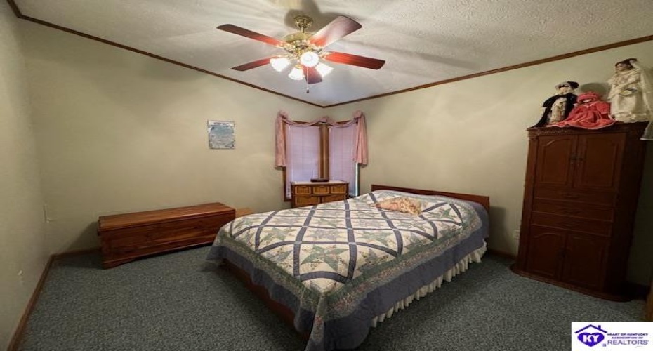 Parkside Drive, Falls Of Rough, Kentucky 40119, ,4 BathroomsBathrooms,For Sale,Parkside Drive,HK24002759