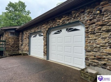 Parkside Drive, Falls Of Rough, Kentucky 40119, ,4 BathroomsBathrooms,For Sale,Parkside Drive,HK24002759