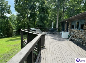 Parkside Drive, Falls Of Rough, Kentucky 40119, ,4 BathroomsBathrooms,For Sale,Parkside Drive,HK24002759