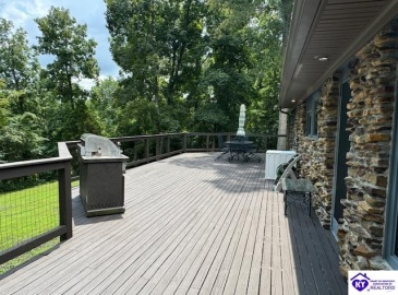 Parkside Drive, Falls Of Rough, Kentucky 40119, ,4 BathroomsBathrooms,For Sale,Parkside Drive,HK24002759