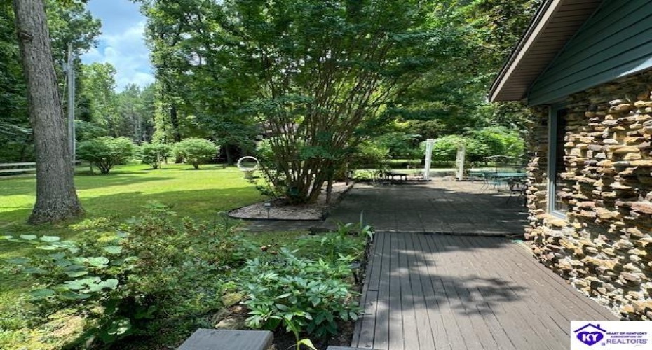 Parkside Drive, Falls Of Rough, Kentucky 40119, ,4 BathroomsBathrooms,For Sale,Parkside Drive,HK24002759