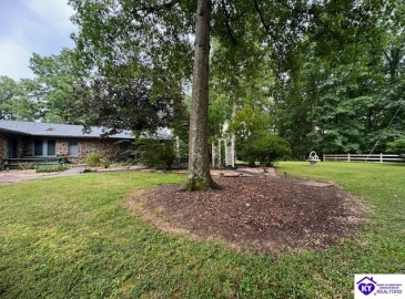 Parkside Drive, Falls Of Rough, Kentucky 40119, ,4 BathroomsBathrooms,For Sale,Parkside Drive,HK24002759