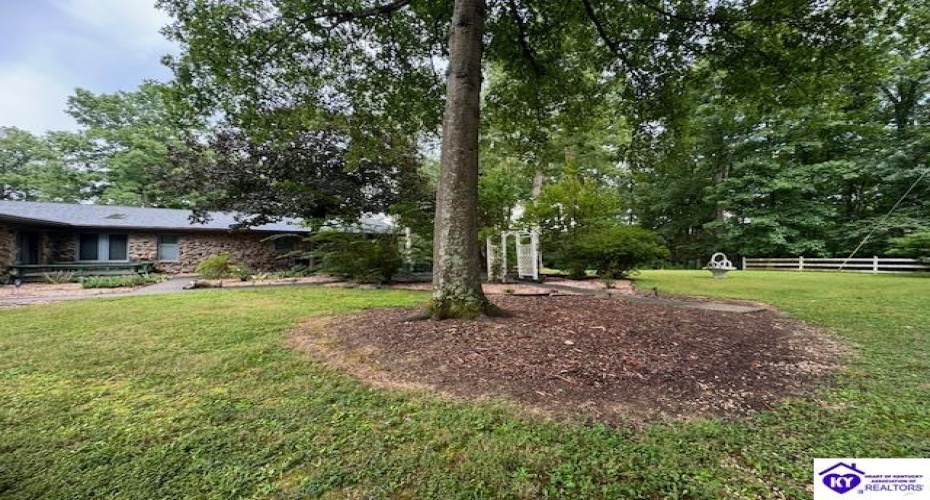 Parkside Drive, Falls Of Rough, Kentucky 40119, ,4 BathroomsBathrooms,For Sale,Parkside Drive,HK24002759