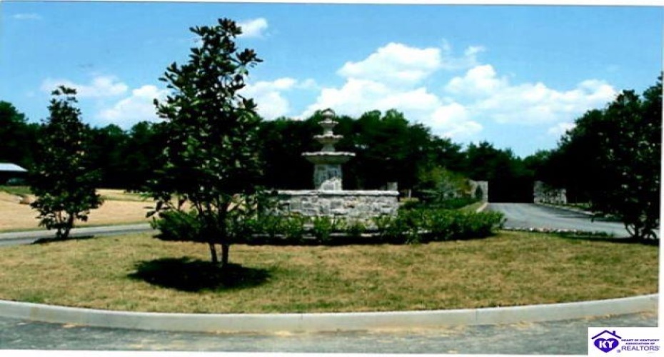 Bowman Christian Road, Russell Springs, Kentucky 42629, ,For Sale,Bowman Christian Road,HK24002765