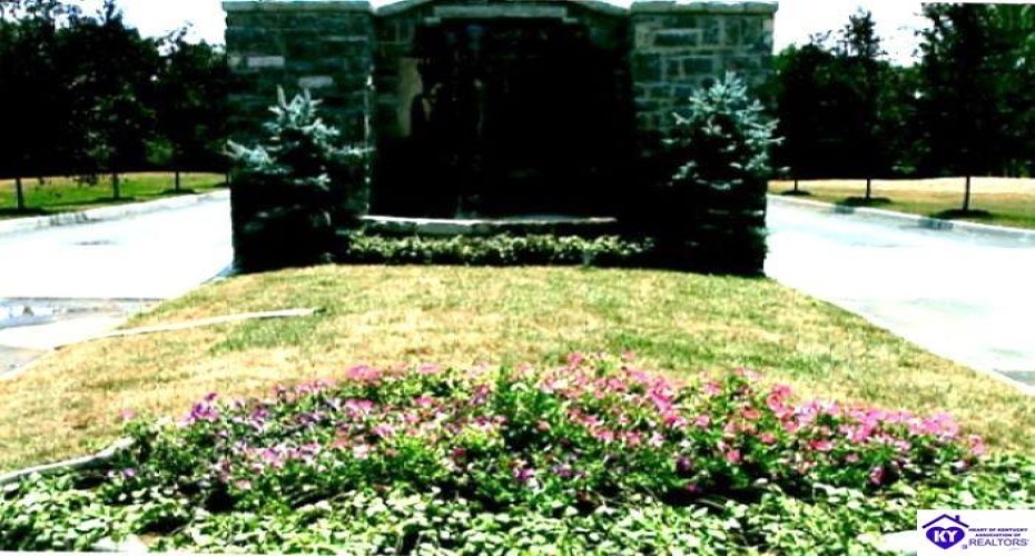 Bowman Christian Road, Russell Springs, Kentucky 42629, ,For Sale,Bowman Christian Road,HK24002765