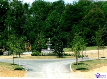 Bowman Christian Road, Russell Springs, Kentucky 42629, ,For Sale,Bowman Christian Road,HK24002765