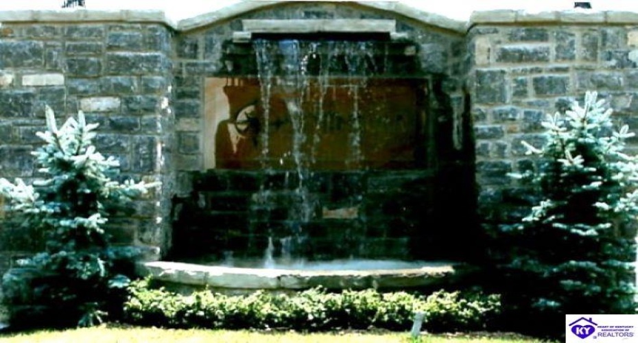 Bowman Christian Road, Russell Springs, Kentucky 42629, ,For Sale,Bowman Christian Road,HK24002765