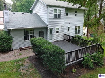 Greenview Circle, Elizabethtown, Kentucky 42701, ,3 BathroomsBathrooms,For Sale,Greenview Circle,HK24002763