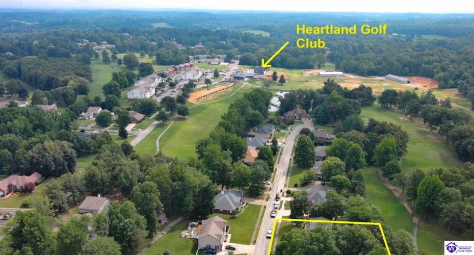 Greenview Circle, Elizabethtown, Kentucky 42701, ,3 BathroomsBathrooms,For Sale,Greenview Circle,HK24002763