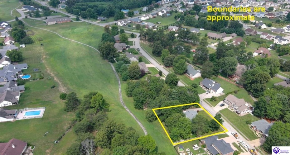 Greenview Circle, Elizabethtown, Kentucky 42701, ,3 BathroomsBathrooms,For Sale,Greenview Circle,HK24002763