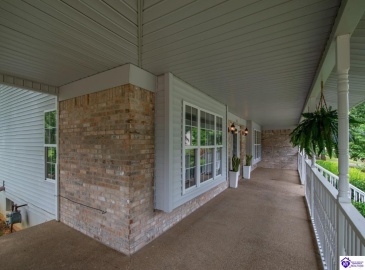 Greenview Circle, Elizabethtown, Kentucky 42701, ,3 BathroomsBathrooms,For Sale,Greenview Circle,HK24002763