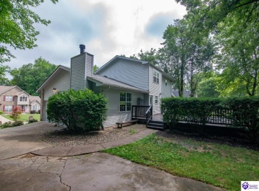 Greenview Circle, Elizabethtown, Kentucky 42701, ,3 BathroomsBathrooms,For Sale,Greenview Circle,HK24002763