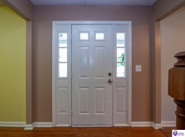 Greenview Circle, Elizabethtown, Kentucky 42701, ,3 BathroomsBathrooms,For Sale,Greenview Circle,HK24002763