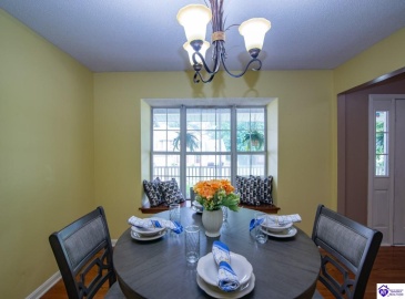 Greenview Circle, Elizabethtown, Kentucky 42701, ,3 BathroomsBathrooms,For Sale,Greenview Circle,HK24002763