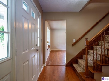 Greenview Circle, Elizabethtown, Kentucky 42701, ,3 BathroomsBathrooms,For Sale,Greenview Circle,HK24002763