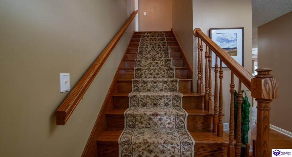 Greenview Circle, Elizabethtown, Kentucky 42701, ,3 BathroomsBathrooms,For Sale,Greenview Circle,HK24002763