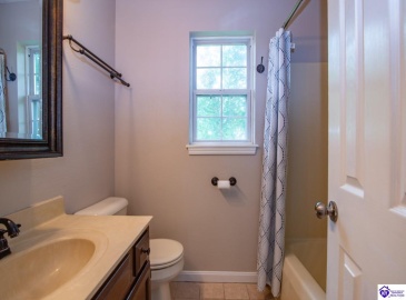 Greenview Circle, Elizabethtown, Kentucky 42701, ,3 BathroomsBathrooms,For Sale,Greenview Circle,HK24002763