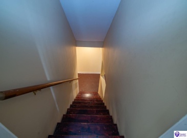 Greenview Circle, Elizabethtown, Kentucky 42701, ,3 BathroomsBathrooms,For Sale,Greenview Circle,HK24002763