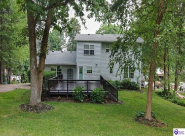 Greenview Circle, Elizabethtown, Kentucky 42701, ,3 BathroomsBathrooms,For Sale,Greenview Circle,HK24002763