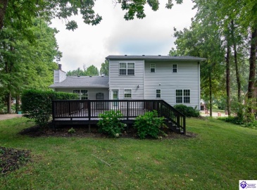 Greenview Circle, Elizabethtown, Kentucky 42701, ,3 BathroomsBathrooms,For Sale,Greenview Circle,HK24002763