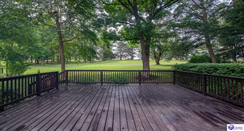 Greenview Circle, Elizabethtown, Kentucky 42701, ,3 BathroomsBathrooms,For Sale,Greenview Circle,HK24002763