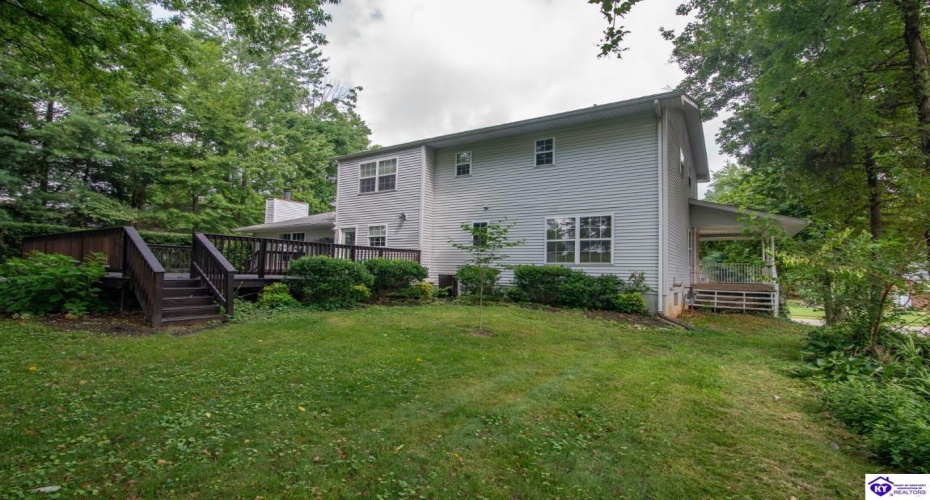 Greenview Circle, Elizabethtown, Kentucky 42701, ,3 BathroomsBathrooms,For Sale,Greenview Circle,HK24002763