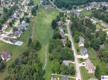 Greenview Circle, Elizabethtown, Kentucky 42701, ,3 BathroomsBathrooms,For Sale,Greenview Circle,HK24002763