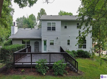 Greenview Circle, Elizabethtown, Kentucky 42701, ,3 BathroomsBathrooms,For Sale,Greenview Circle,HK24002763